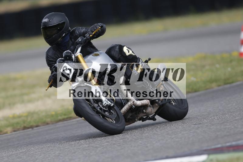 /18 05.06.2026  TZ Motorsport ADR/Gruppe gelb/3